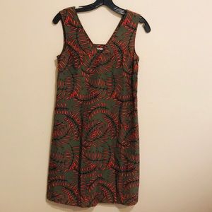 Women Halogen”XSP”mini dress.Pretty/Stylish/NWOT💕